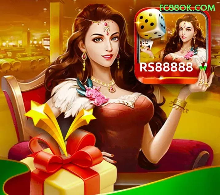 Cassino Online JJ789 - app