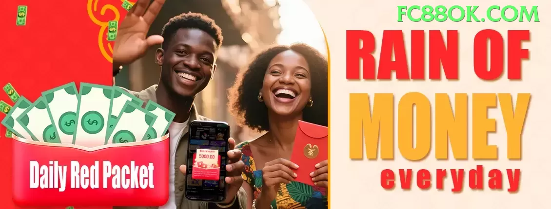 Registro Rápido JJ789 - apk