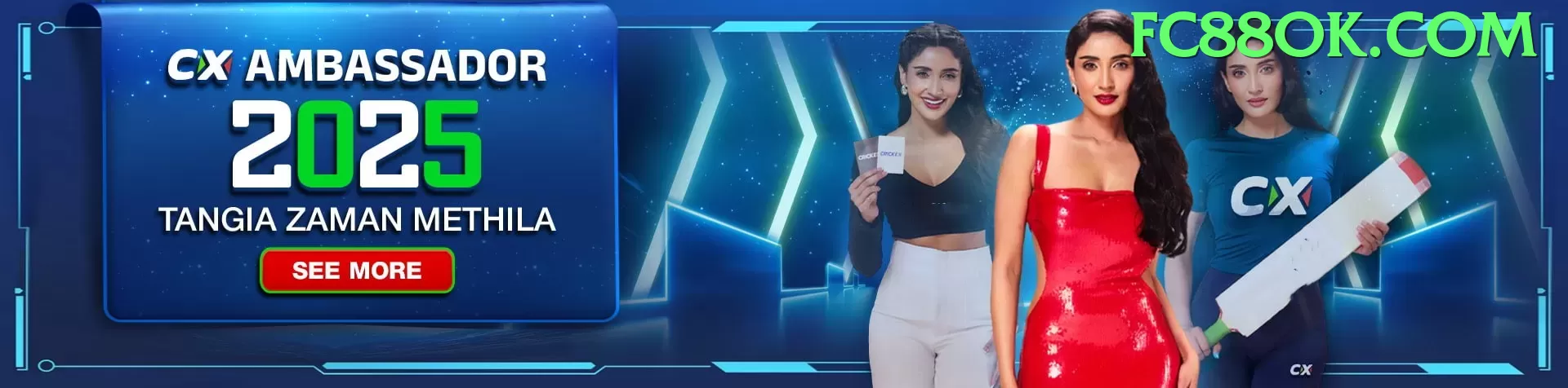 Registro Rápido JJ789 - vip