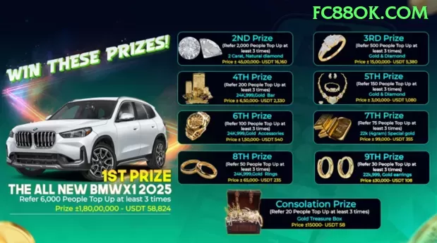 Variedade de Jogos JJ789 - pro