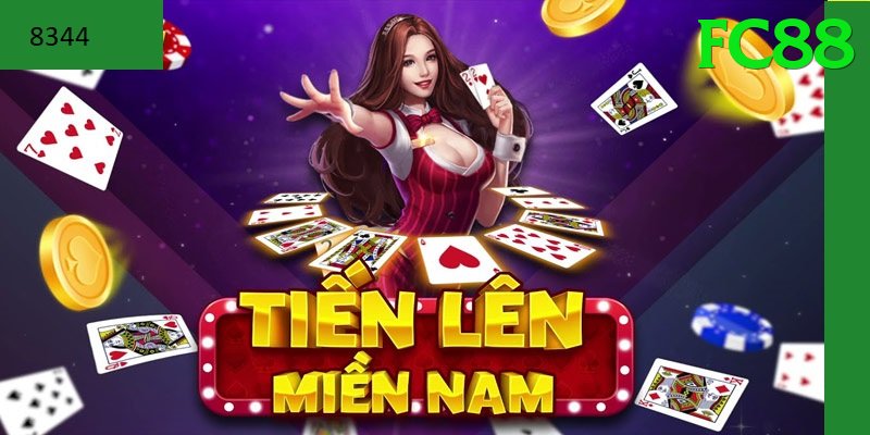 Game Bài 3D - Ưu đãi đặc biệt - Top game