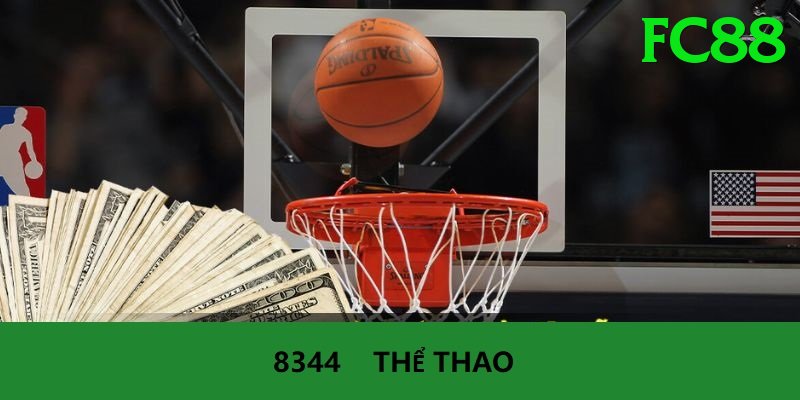 Cá Cược Thể Thao - Trải nghiệm tuyệt vời - App