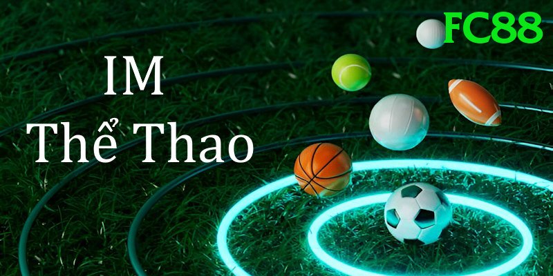 Cá Cược Thể Thao - fc88 - Liên hệ