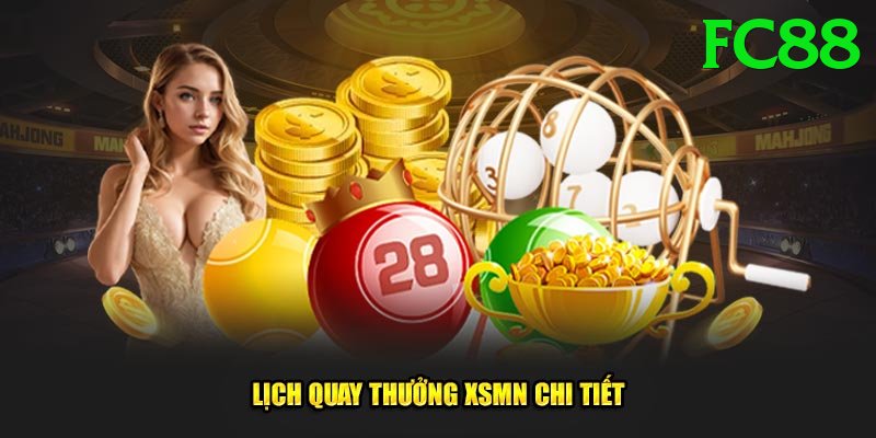 Xổ Số Online - fc88 - Tạo nhân vật